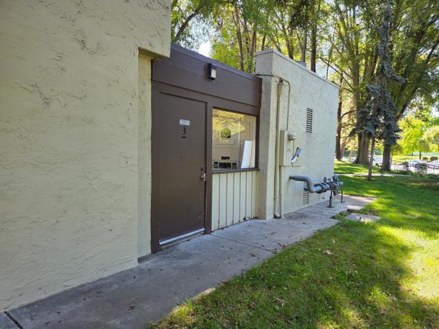 309 Tradewinds Drive, San Jose CA: https://media.crmls.org/mediaz/a6f545b9-eb6b-4ae2-bfab-f53ac82fcb24.jpg