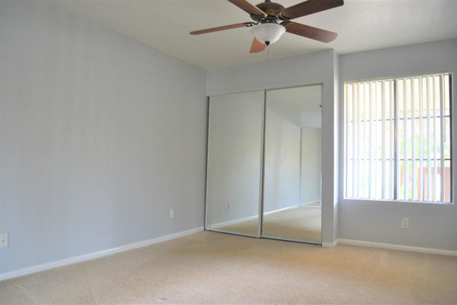 12655 Camino Mira Del Mar, San Diego CA: https://media.crmls.org/mediaz/a6f56420-72f5-4059-92c8-74994c6a8b2e.jpg