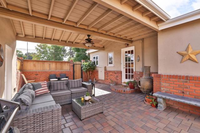 805 E Taylor Street, San Jose CA: https://media.crmls.org/mediaz/a6f5be1d-d0fd-4bc0-a12d-c026a45b79cb.jpg