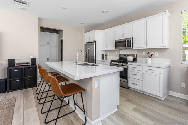 1682 Carol Lee Lane, Escondido CA: https://media.crmls.org/mediaz/a6f5e2d0-fbe2-49b9-833c-2b811f77f9f0.jpg