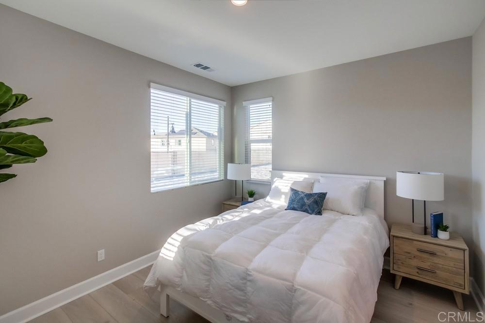 12641 Stella Lane - photo 18