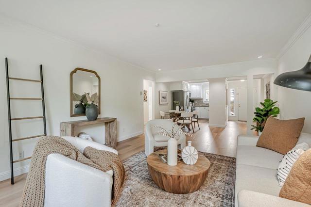 4016 Farm Hill Boulevard, Redwood City CA: https://media.crmls.org/mediaz/a6f60c25-35e3-4991-aa8b-b8970040f4cc.jpg