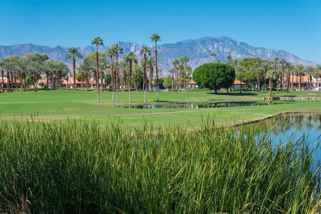 678 Vista Lago Circle N, Palm Desert, CA 92211