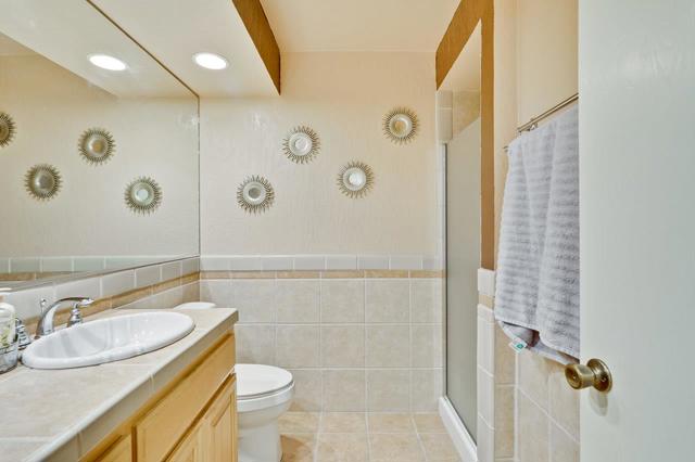 7102 Point Dunes Court, San Jose CA: https://media.crmls.org/mediaz/a6f615fa-f95d-40d2-8752-543c808071a9.jpg