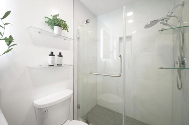 1114 Lily Avenue, Sunnyvale CA: https://media.crmls.org/mediaz/a6f61eaf-a980-41d3-9c07-532349a8a5e0.jpg