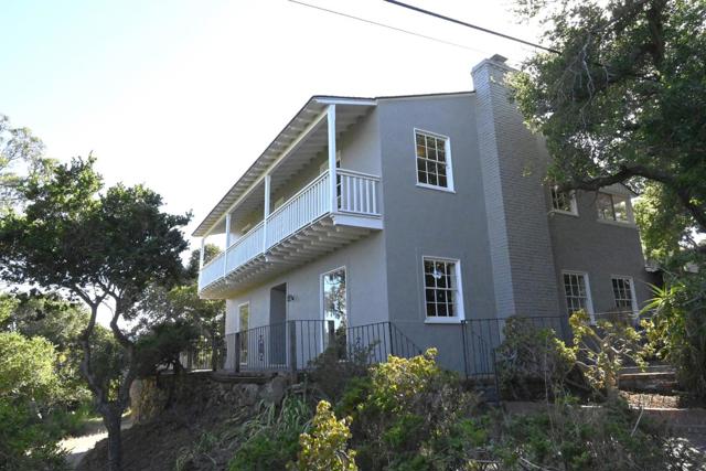 1920 Oak Knoll Drive, Belmont CA: https://media.crmls.org/mediaz/a6f639de-bdb3-4fd5-b279-8d091c4b97fc.jpg