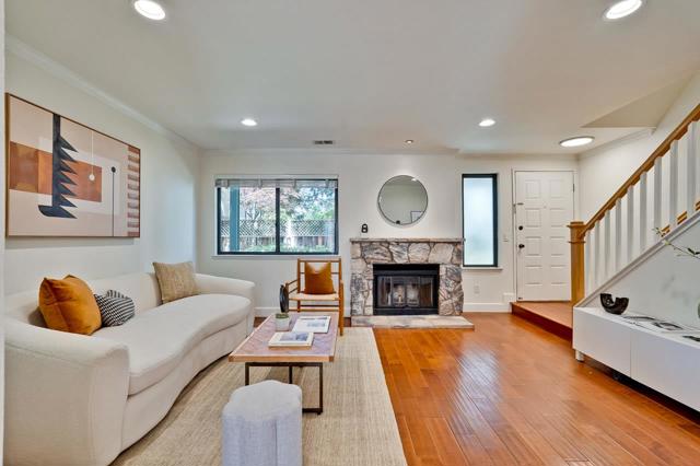 535 Boxleaf Court, San Jose CA: https://media.crmls.org/mediaz/a6f67640-5df6-40cc-86f7-a02414a77794.jpg