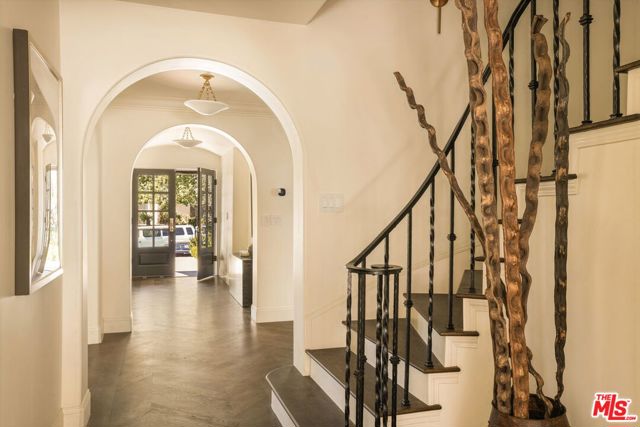 Image 23 of 52 For 134 Mccadden Place