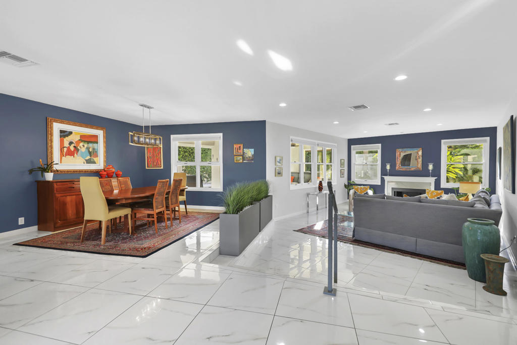 MLS #219134908DA image #12