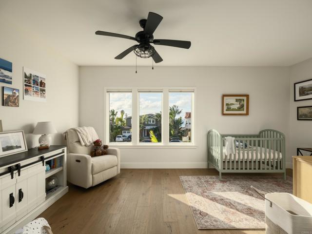 Image 33 of 54 For 1011 Devonshire Drive