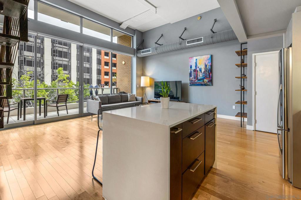 MLS #250032825SD img 6