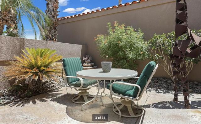 141 Lake Shore Drive, Rancho Mirage, CA 92270