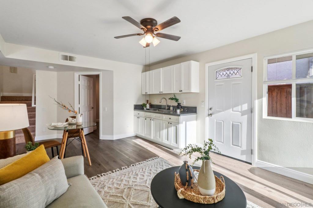 2829 Forest View Way - photo 19