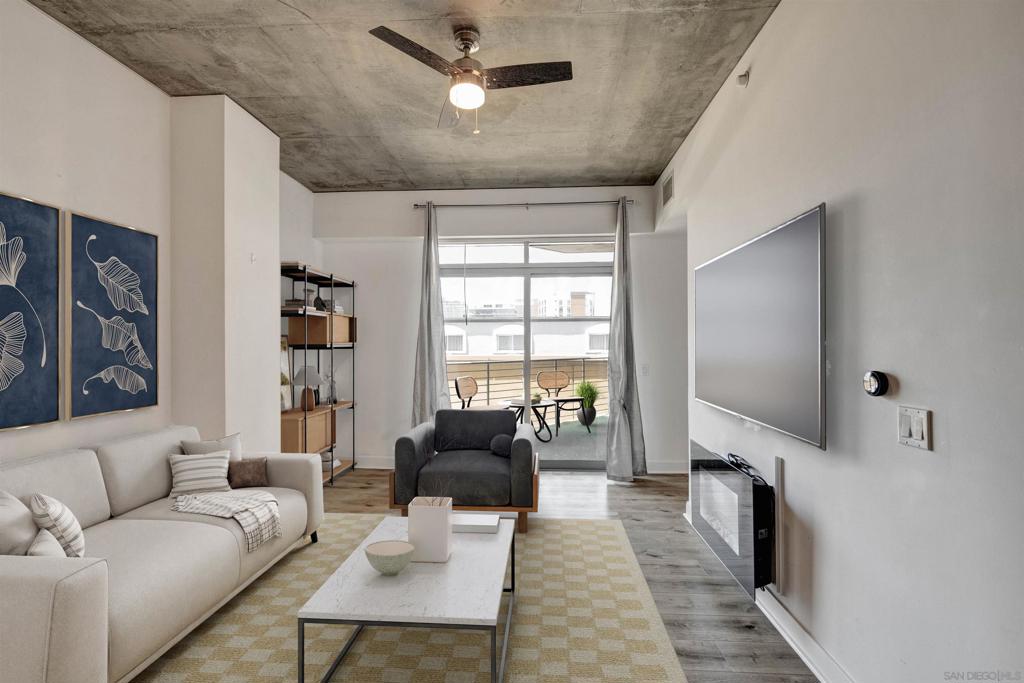 801 Ash - photo 18
