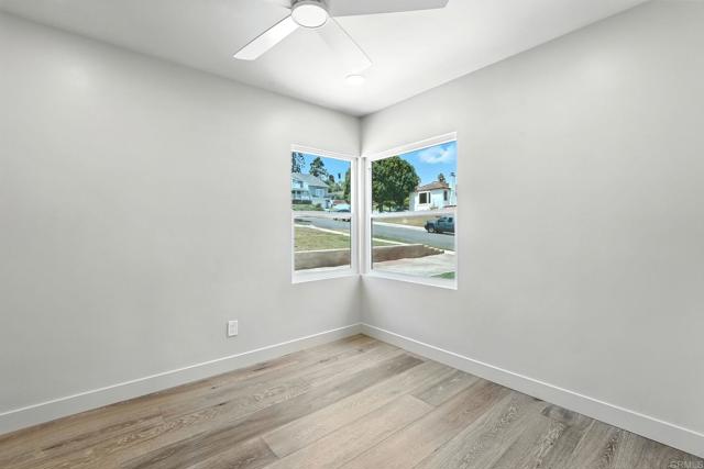 3777 Poe Street, San Diego CA: https://media.crmls.org/mediaz/a6f6bb95-f75c-40bd-9198-31f9133b2151.jpg
