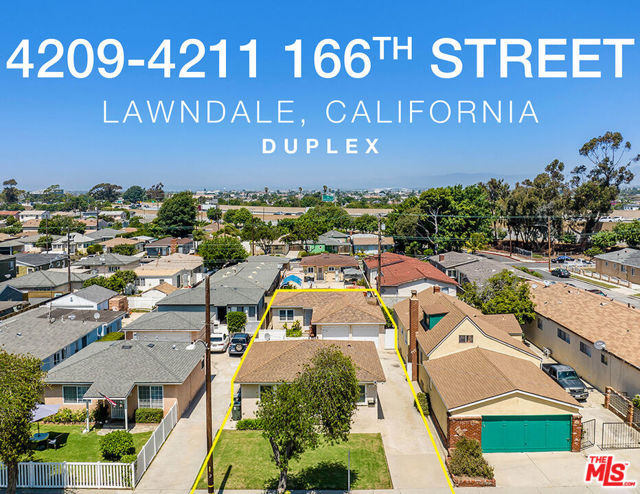 MLS# 23305905