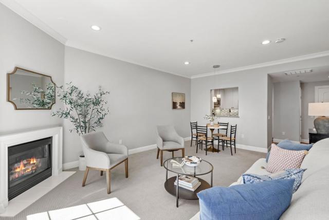618 Walnut Street, San Carlos CA: https://media.crmls.org/mediaz/a6f706ab-b174-47d3-8e3e-7cecb5441b41.jpg