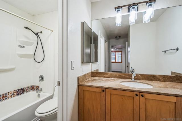 Image 16 of 35 For 3440 Lebon Dr  4301