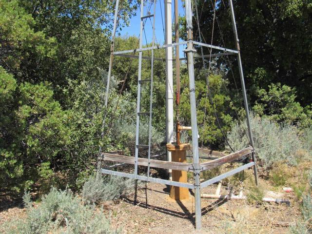 Detail Gallery Image 28 of 47 For 200 Acres Mccain Valley Rd, Boulevard,  CA 91905 - – Beds | – Baths
