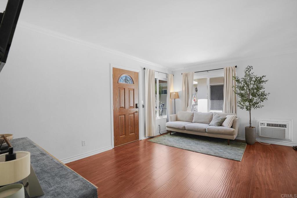 4168 44th Street - photo 10