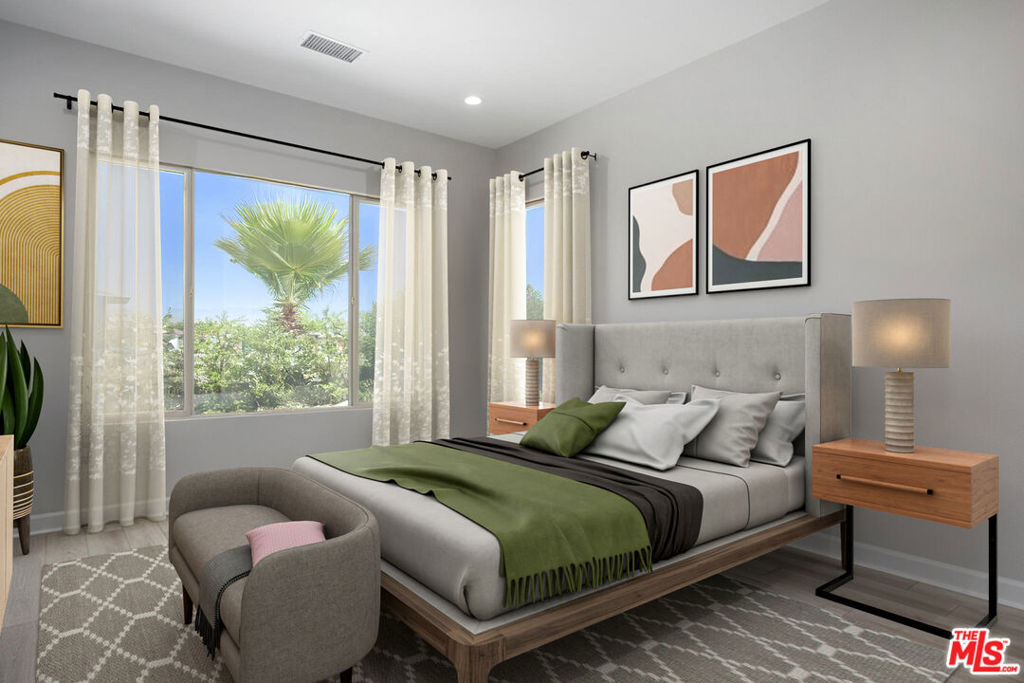 MLS #25570247 image #9