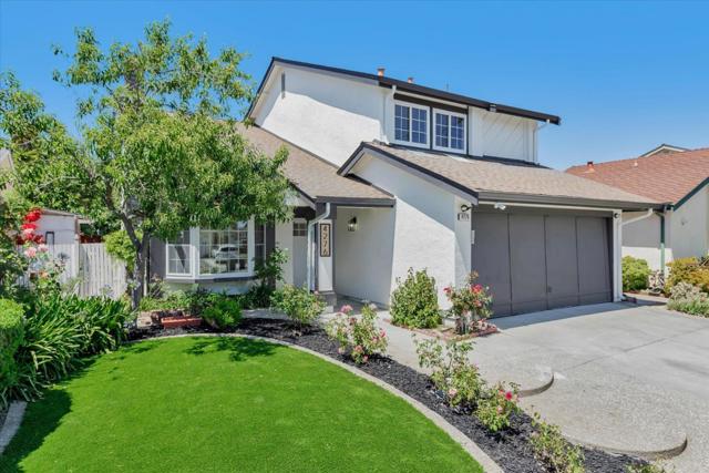 4276 Nerissa Circle, Fremont CA: https://media.crmls.org/mediaz/a6f77d2b-c7a1-4c69-8f26-18b49ea1e6a4.jpg