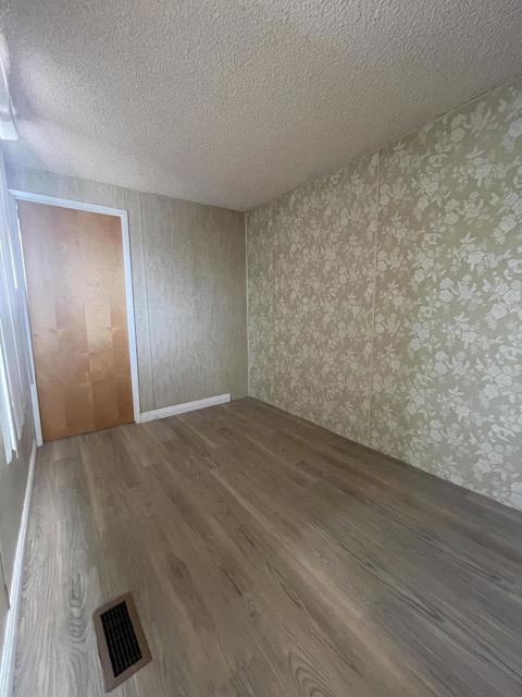 32161 Cody Avenue, Thousand Palms CA: https://media.crmls.org/mediaz/a6f7875b-5f85-4a0b-a019-2fa52767b077.jpg