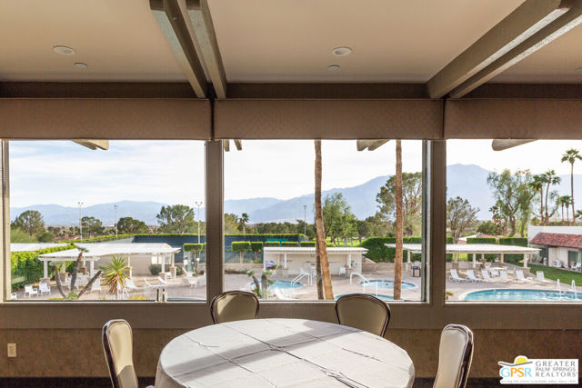 64670 Pinehurst Circle, Desert Hot Springs CA: https://media.crmls.org/mediaz/a6f79710-b59d-4dda-85ef-bb6ec215ad5b.jpg