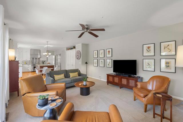 18425 Del Monte Avenue, Morgan Hill CA: https://media.crmls.org/mediaz/a6f79f69-31c6-49f1-b8d4-53cb745e772f.jpg