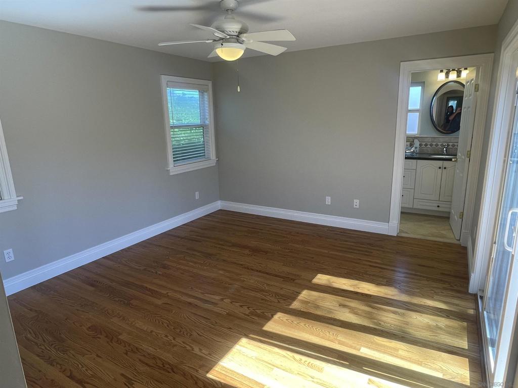 2119 Missouri St - photo 10