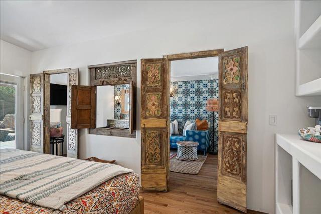 71607 Sahara Road, Rancho Mirage CA: https://media.crmls.org/mediaz/a6f7b4bf-e160-49b1-a4bb-d416a8cc2a85.jpg