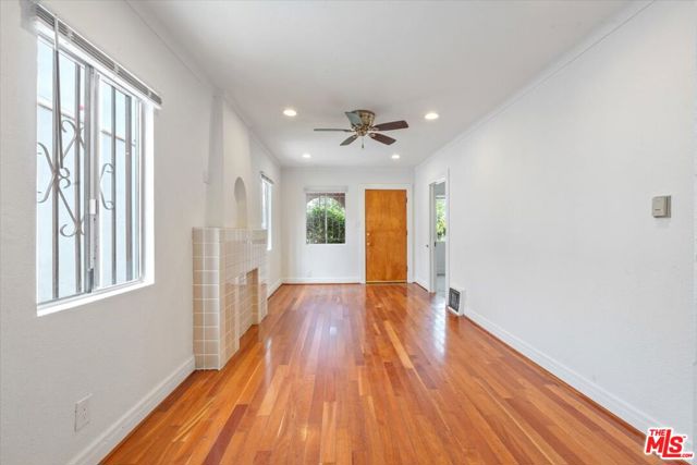 2840 S Mansfield Avenue, Los Angeles CA: https://media.crmls.org/mediaz/a6f7bd2d-f544-44a6-bb05-def365ff8c7a.jpg