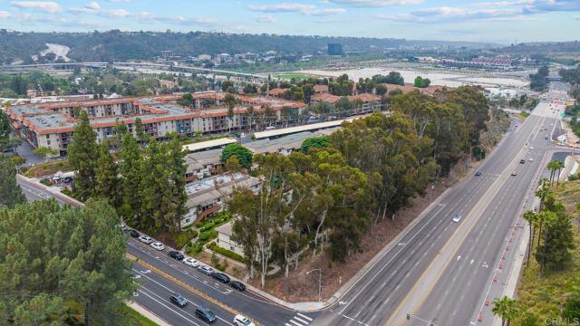 6354 Rancho Mission Road, San Diego CA: https://media.crmls.org/mediaz/a6f7f71b-c815-444a-825c-69800aea667e.jpg