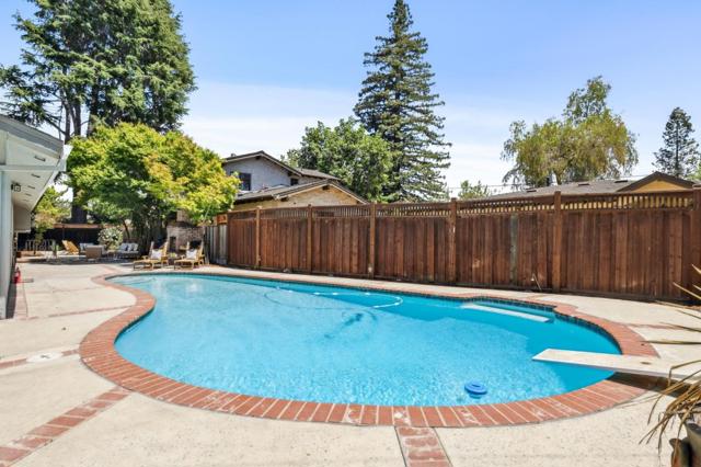 1500 E Campbell Avenue, Campbell CA: https://media.crmls.org/mediaz/a6f806ff-3348-41bc-9cb9-3a7d6e2d27e6.jpg