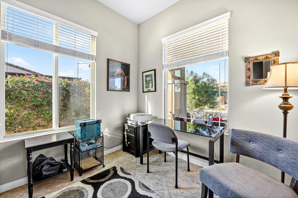 MLS #219138665DA image #23