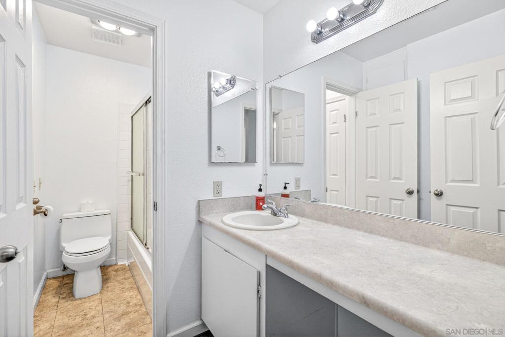 4060 Huerfano Ave - photo 12
