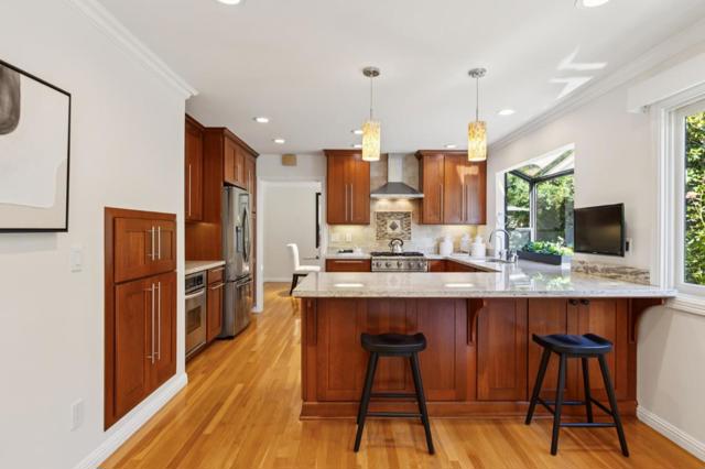 256 Marchmont Court, Los Gatos CA: https://media.crmls.org/mediaz/a6f82309-6cd4-47f9-acc9-3bb63a6fa9a6.jpg