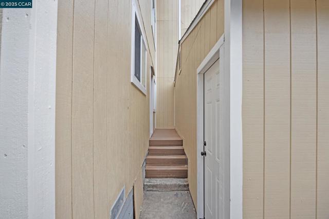 Image 50 of 60 For 917 60th St  
