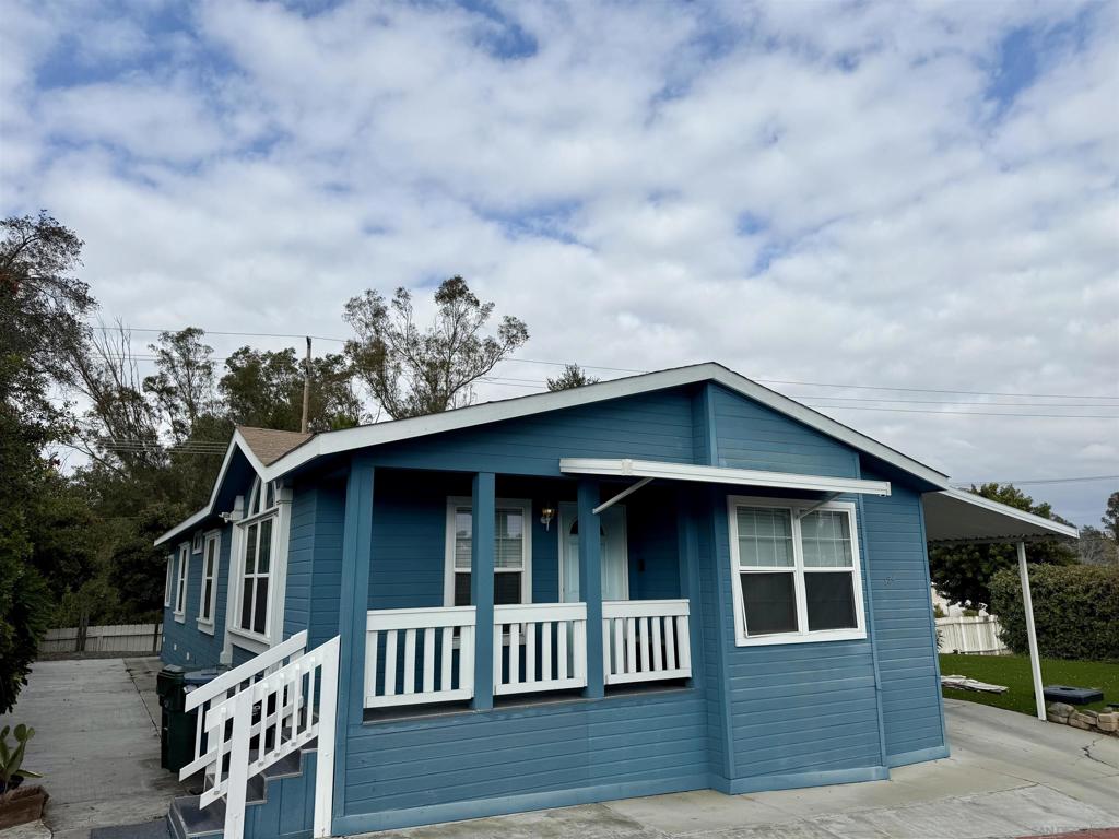 1750 Citracado Pkwy #156