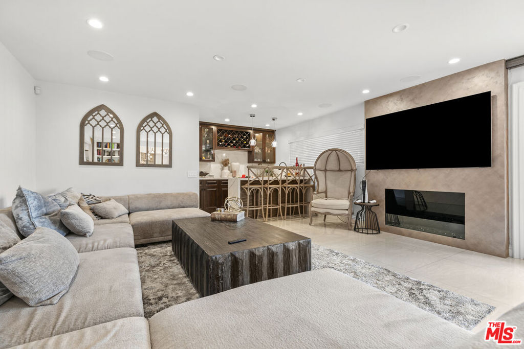 MLS #25618855 image #29