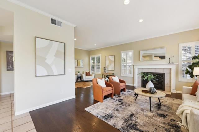 5761 Capilano Drive, San Jose CA: https://media.crmls.org/mediaz/a6f87dd4-dd48-4dac-a3c5-ffd6d43954f9.jpg