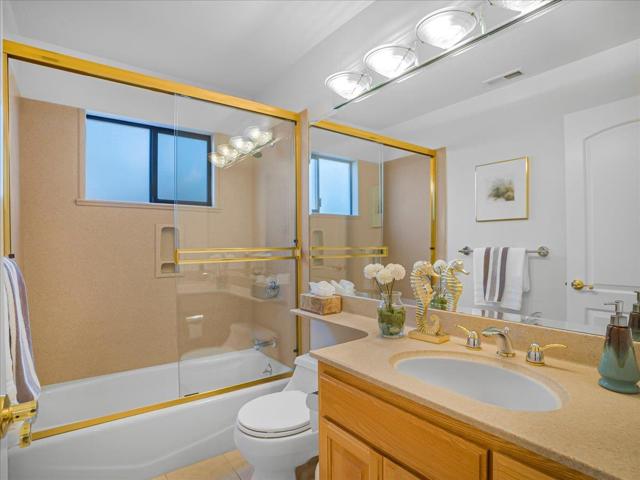 10623 Glenview Avenue, Cupertino CA: https://media.crmls.org/mediaz/a6f88c32-e951-46aa-9550-863576fe3006.jpg
