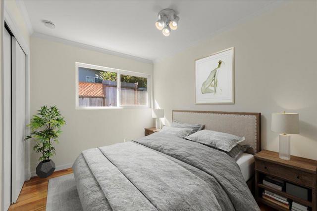 41 Ralston Drive, Monterey CA: https://media.crmls.org/mediaz/a6f8c54d-a027-4b80-9424-cba3c0f0ba9d.jpg