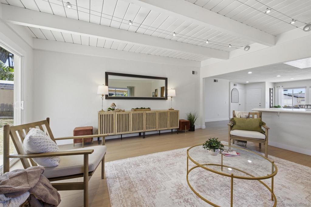 8595 Flanders Dr - photo 12