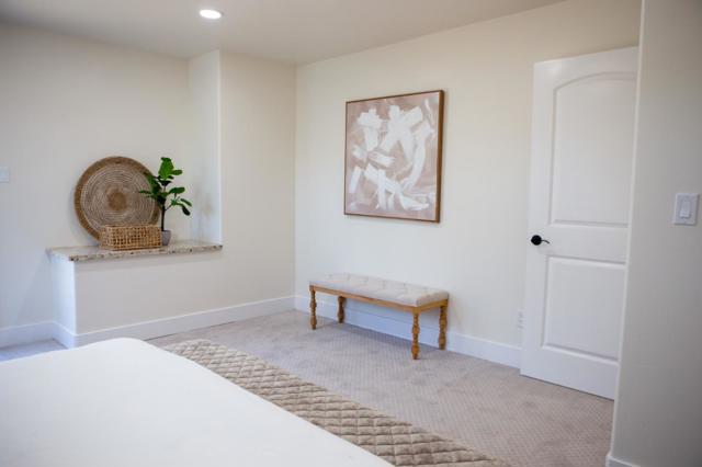 1992 De La Pena Avenue, Santa Clara CA: https://media.crmls.org/mediaz/a6f8d33f-08ce-4cfc-ac6f-839925dbe958.jpg