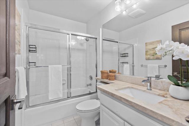 Detail Gallery Image 64 of 69 For 4939 Concannon Ct, San Diego,  CA 92130 - 6 Beds | 5 Baths