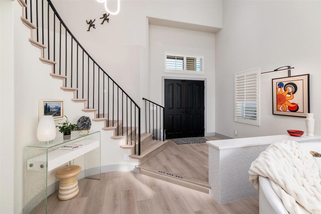 2955 Avenida Valera - photo 4