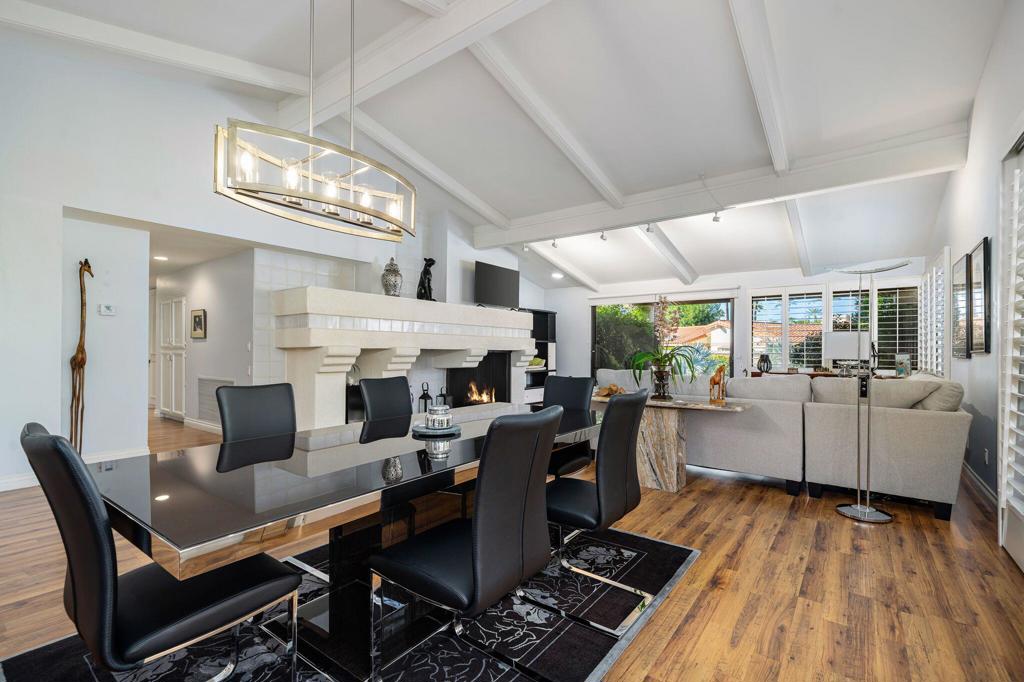 MLS #219138709DA image #17