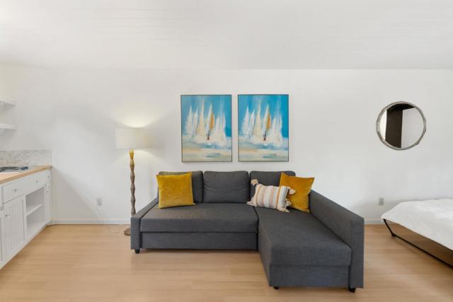 967 Jansen Avenue, San Jose CA: https://media.crmls.org/mediaz/a6f904a5-7d11-4a12-9ce2-cac091320a3f.jpg