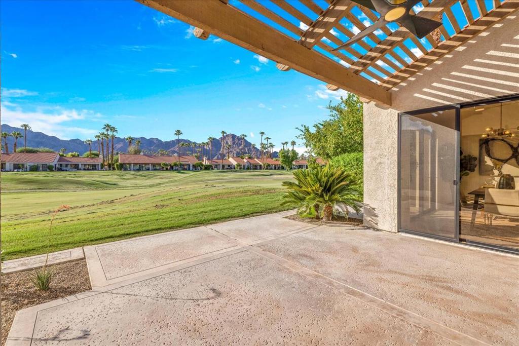 MLS #219134721DA image #36